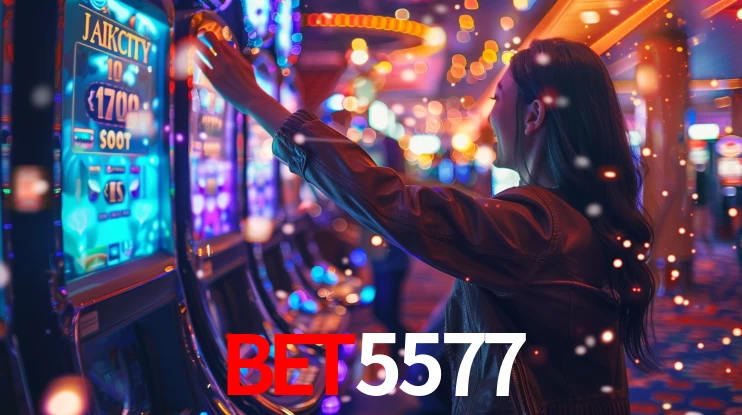 bet5577 - Cassino Legal e Autorizado Brasil - bet5577.com