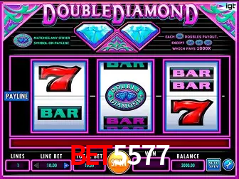 A Emoção da Loteria na bet5577: Uma Chance de Mudança de Vida