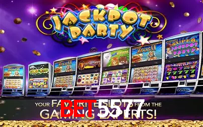 Descubra a Essência do bet5577: Nossa História e Compromissos