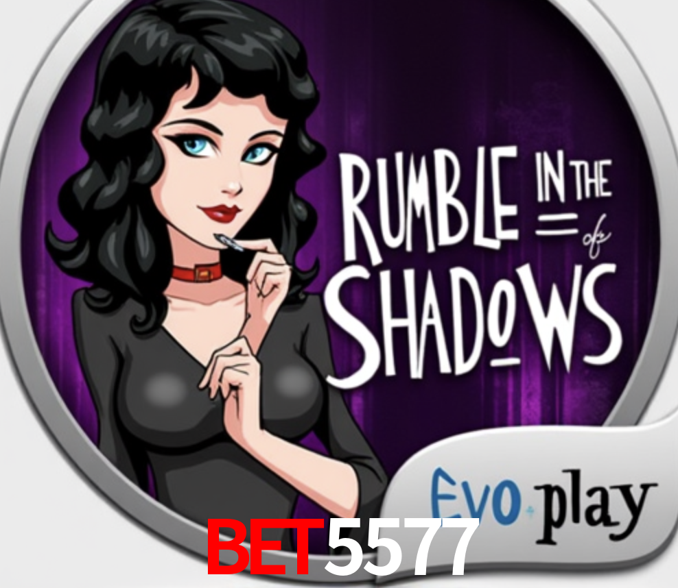 2FA Security bet5577