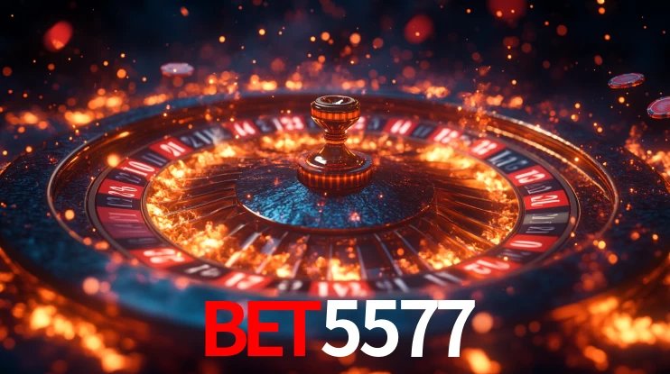 bet5577: Jogos de Caça-Níqueis-Altas Recompensas, Roleta-Velocidade, Blackjack-Desafios Máximos