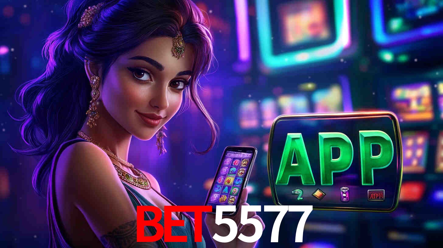 bet5577 app