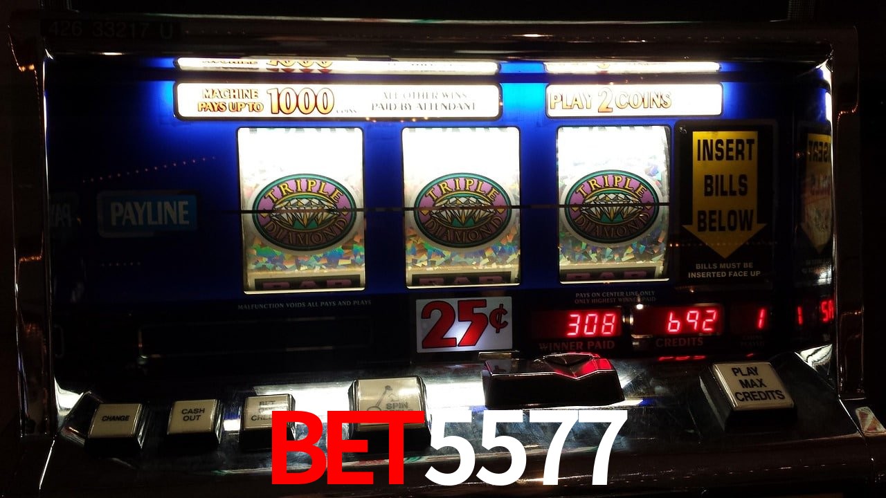 Spaceman Game bet5577