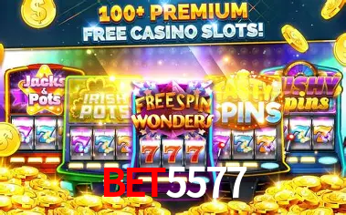 A Ascensão dos Esportes Eletrônicos: Um Novo Paradigma no Entretenimento