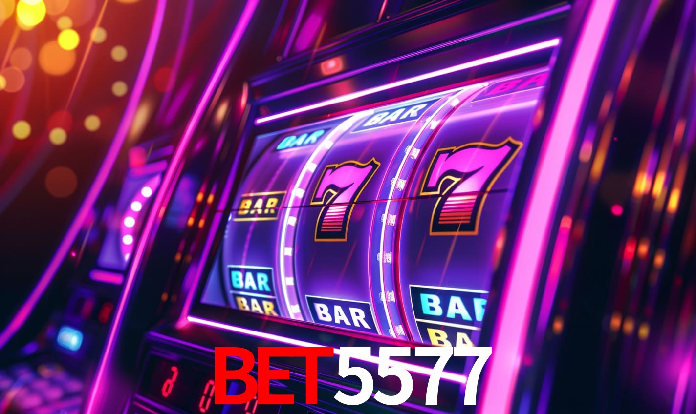 bet5577,bet5577.com