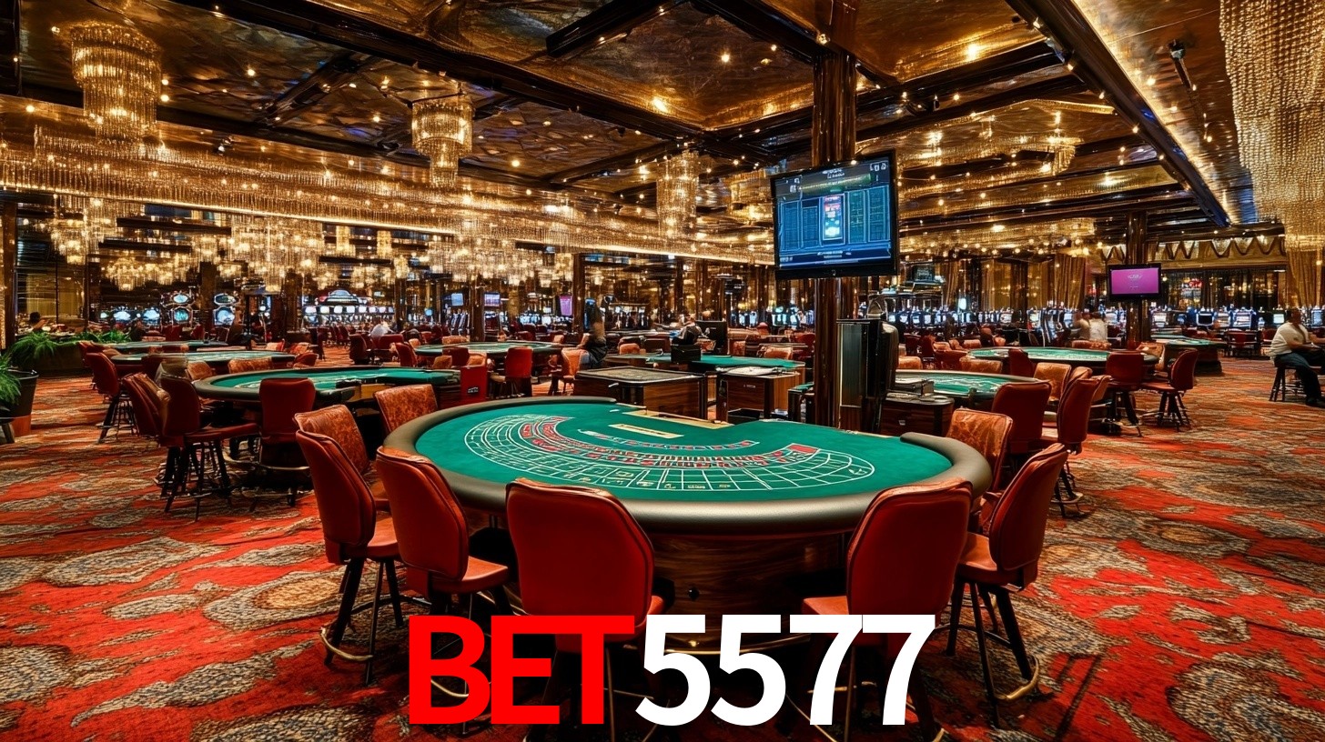 bet5577.com