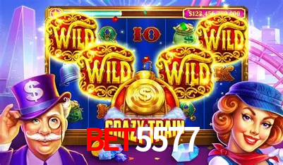 A Revolução dos Jogos Mobile: Diversão na Palma da Mão