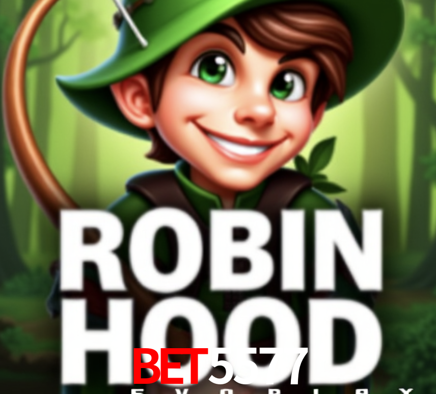 Secure Login bet5577