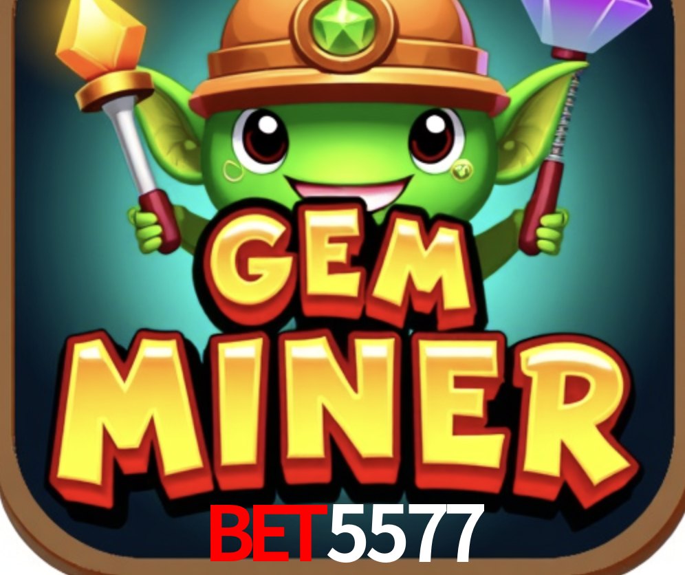 Quick Registration bet5577