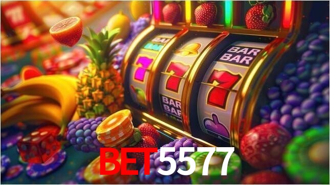 API Integration bet5577