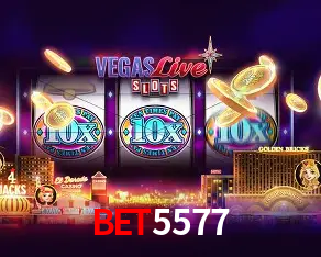 Descubra a Essência do bet5577: Nossa História e Compromissos