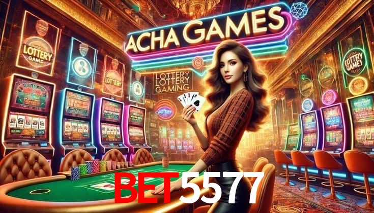 Crash Games Statistics bet5577