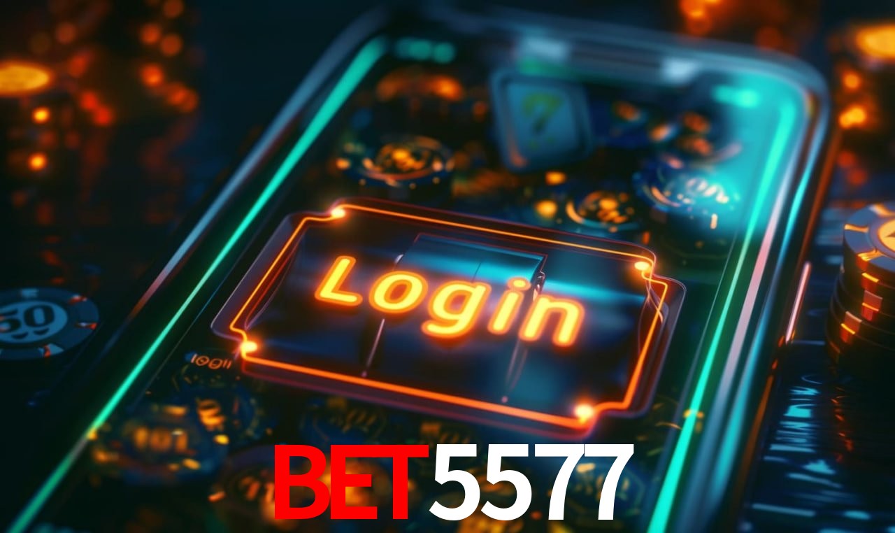 Crash Games Strategies bet5577