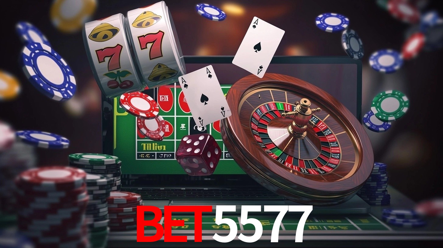bet5577