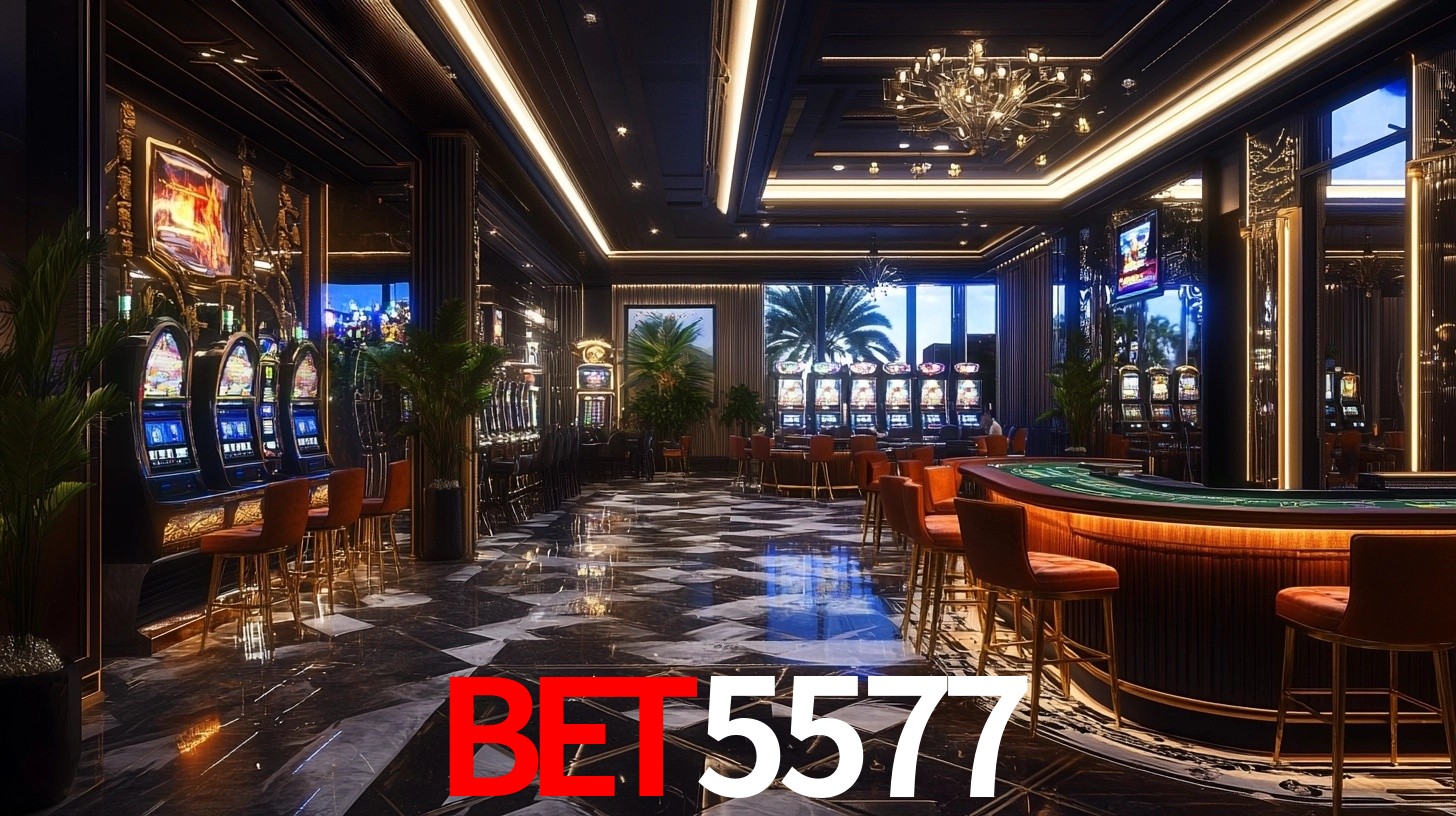 bet5577,bet5577.com