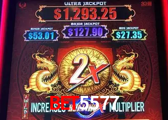 Descubra a Magia dos Jogos de Arcade no 330bet