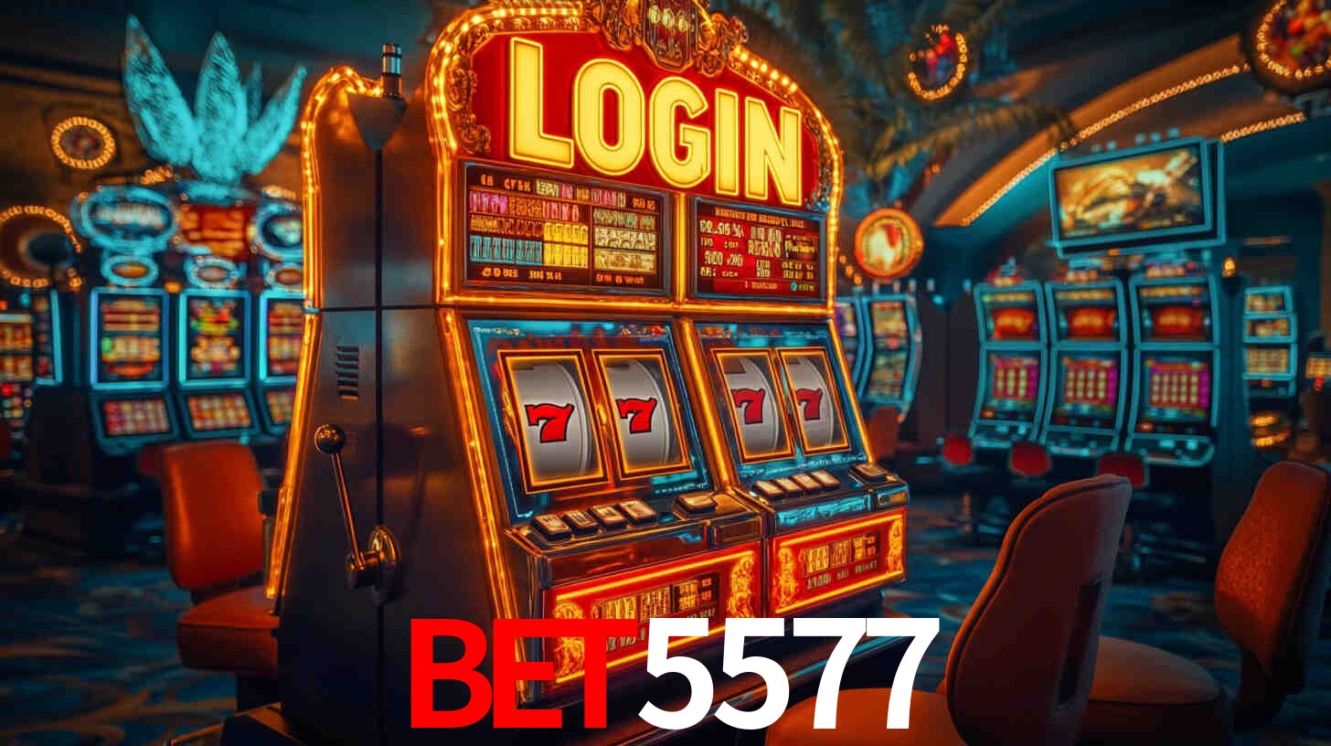 bet5577 app