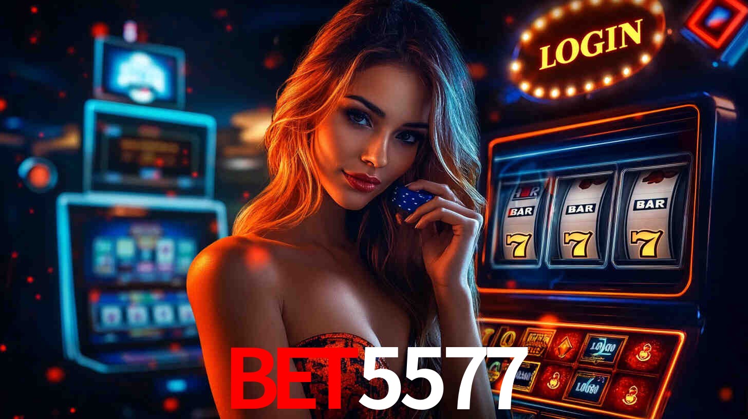 bet5577.com