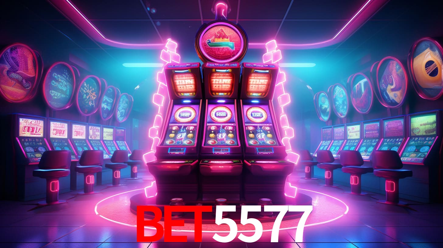 bet5577,bet5577.com