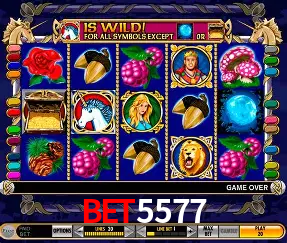 A Ascensão dos Esportes Eletrônicos: Um Novo Paradigma no Entretenimento