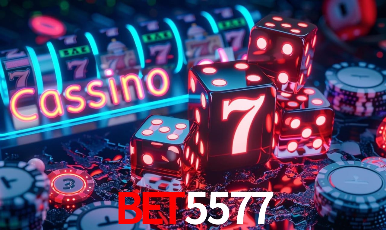 Sports Statistics bet5577