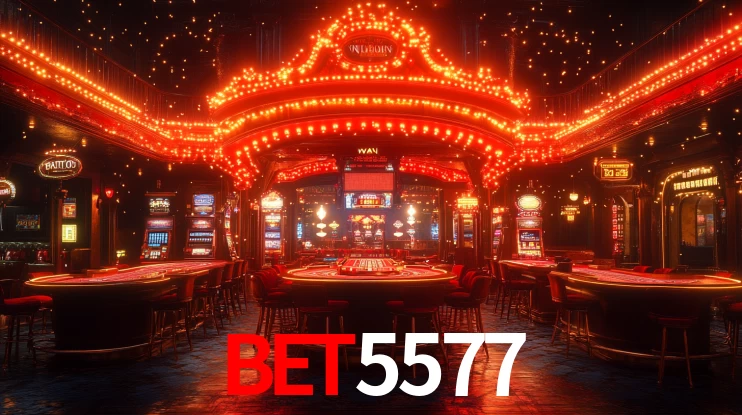 bet5577 app
