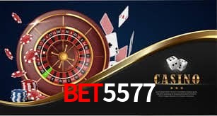 Gates of Olympus bet5577