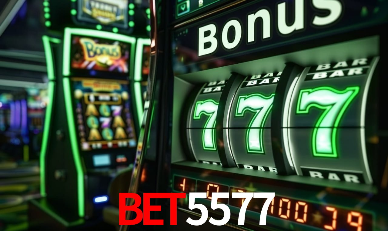 Game Statistics bet5577