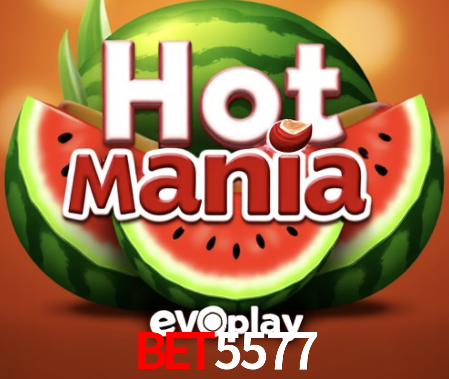 Account Benefits bet5577