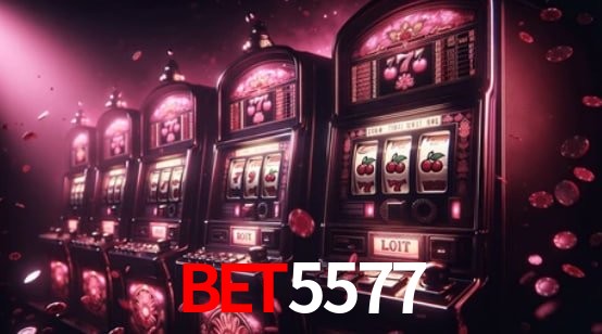 Jogos Exclusivos bet5577