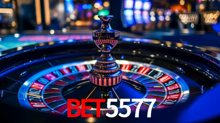bet5577,bet5577.com