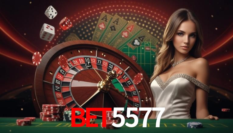 Games Directory bet5577