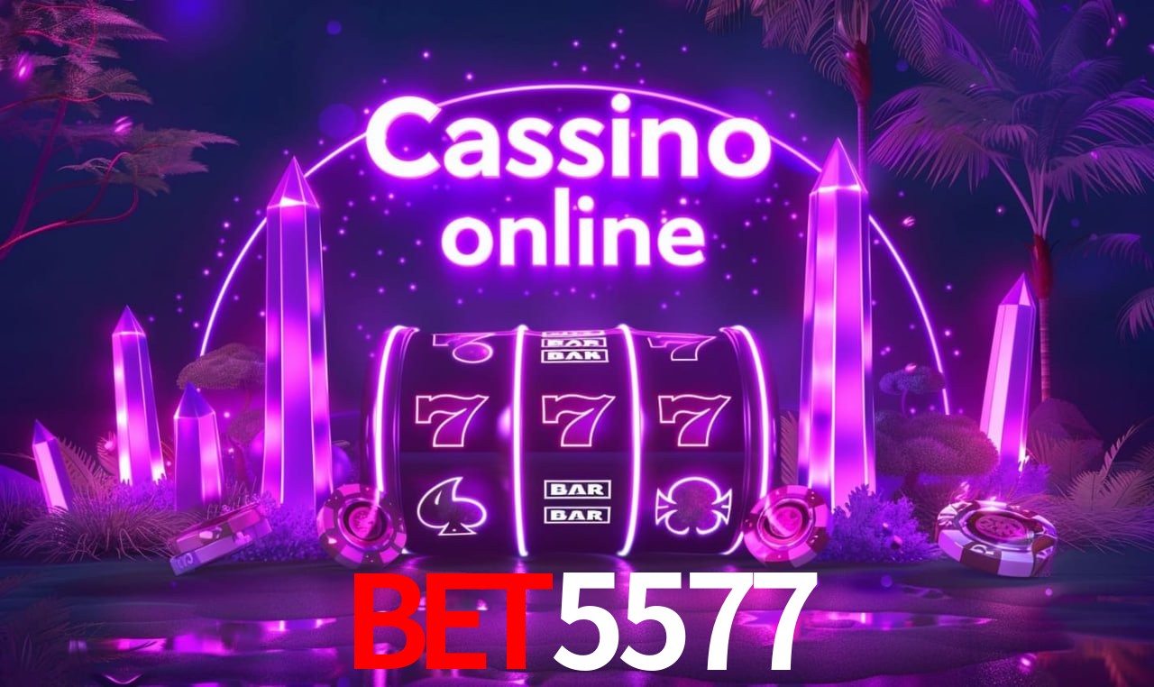 Sistemas de Segurança bet5577
